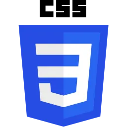 Free Css Logo Icon