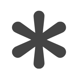 Css Icons, Logos, Symbols - Free Download in SVG, PNG, ICO | IconScout