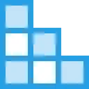 Free Css Properties Interface Icon