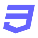 Free Logotipo Idioma Lenguaje De Programacion Icono