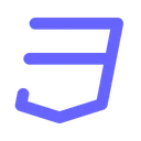 Free Logo Language Programming Language Icon