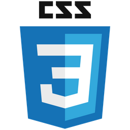 css3