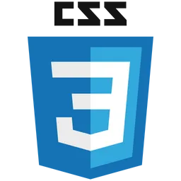 Free Css3 Logo Icon