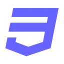 Free Css3  アイコン