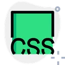 Free Csswi Zardry Technology Logo Social Media Logo Icon