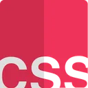 Free Csswi Zardry Technology Logo Social Media Logo Icon