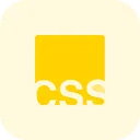 Free Csswi Zardry  Icon