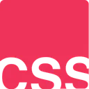 Free Csswi Zardry Technology Logo Social Media Logo Icon