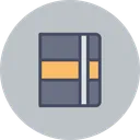 Free Computadora Portatil Icono