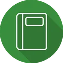 Free Computadora Portatil Icono