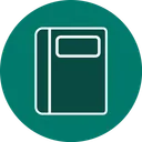 Free Computadora Portatil Icono