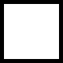 Free Cuadrado Forma Diseno Icono