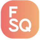 Free Foursquare Logotipos De Marcas Logotipos De Marcas De Empresas Icono