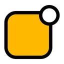 Free Cuadro De Notificacion Centro De Notificaciones Nueva Notificacion Icono