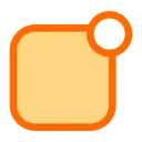 Free Cuadro De Notificacion Centro De Notificaciones Nueva Notificacion Icono