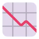 Free Cuadro  Icono