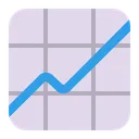 Free Cuadro  Icono