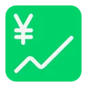 Free Cuadro  Icono