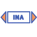 Free Este Es Un Conjunto De Iconos Que Contiene 30 Iconos Con Un Tema De Funcion De Mensaje Empaquetado De Forma Simple Entonces Que Piensas Muchas Gracias Icono