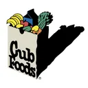 Free Cub Foods Logo Icon