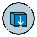 Free Page Icon