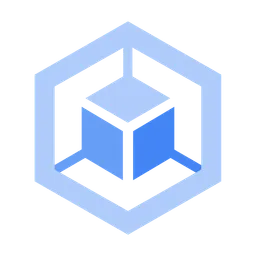 Free Google Cloud Platform - GCP Icon Pack - 150 Free Download User ...