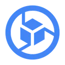 Free Optimized Os Icon