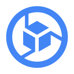 Free Google Cloud Platform - GCP Icon Pack - 150 Free Download User ...