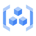 Free Registry Icon