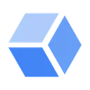 Free Stackdriver Icon