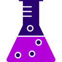 Free Vaso De Precipitados Icon