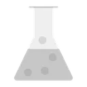 Free Vaso De Precipitados Icon