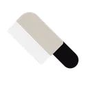 Free Cuchillo Cocina Herramienta Icon