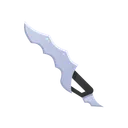 Free Cuchillo  Icono