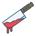 Free Cuchillo  Icono