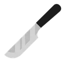 Free Cuchillo  Icono