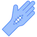 Free Cucitura  Icon