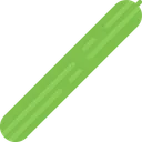 Free Cucumber Food Vegetable Icon