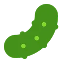 Free Flat Icon