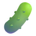 Free Color Icon