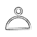 Free Cuenta  Icono