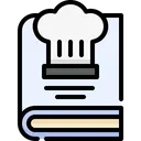 Free Culinary Art  Icône
