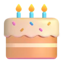 Free Pastel Color Icono