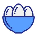 Free Cup Basket Bucket Icon