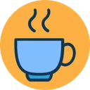 Free Coffee Coffee Cup Cup Icon