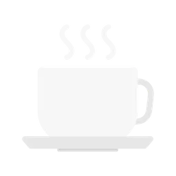 Free Cup Coffee  Icon