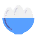 Free Cup Basket Bucket Icon