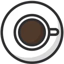 Free Cup  Icon