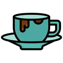 Free Cup  Icon