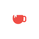 Free Cup Mug Drink Icon